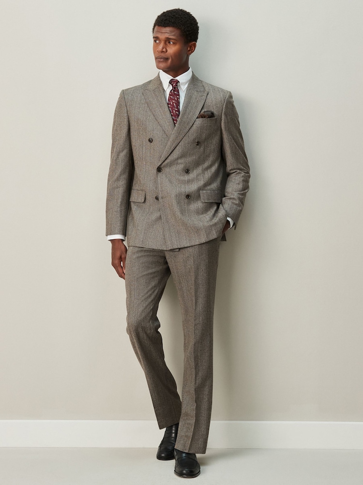 burgundy dress shirt with tie Mens French Cuff Dress Shirt