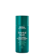 Aveda Botanical Repair Pre Shampoo Treatment 150ml - Image 1 of 9
