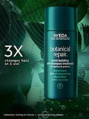 Aveda Botanical Repair Pre Shampoo Treatment 150ml - Image 2 of 9