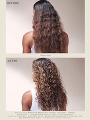 Aveda Botanical Repair Pre Shampoo Treatment 150ml - Image 3 of 9