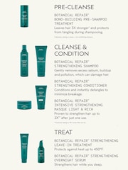 Aveda Botanical Repair Pre Shampoo Treatment 150ml - Image 4 of 9