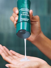 Aveda Botanical Repair Pre Shampoo Treatment 150ml - Image 5 of 9
