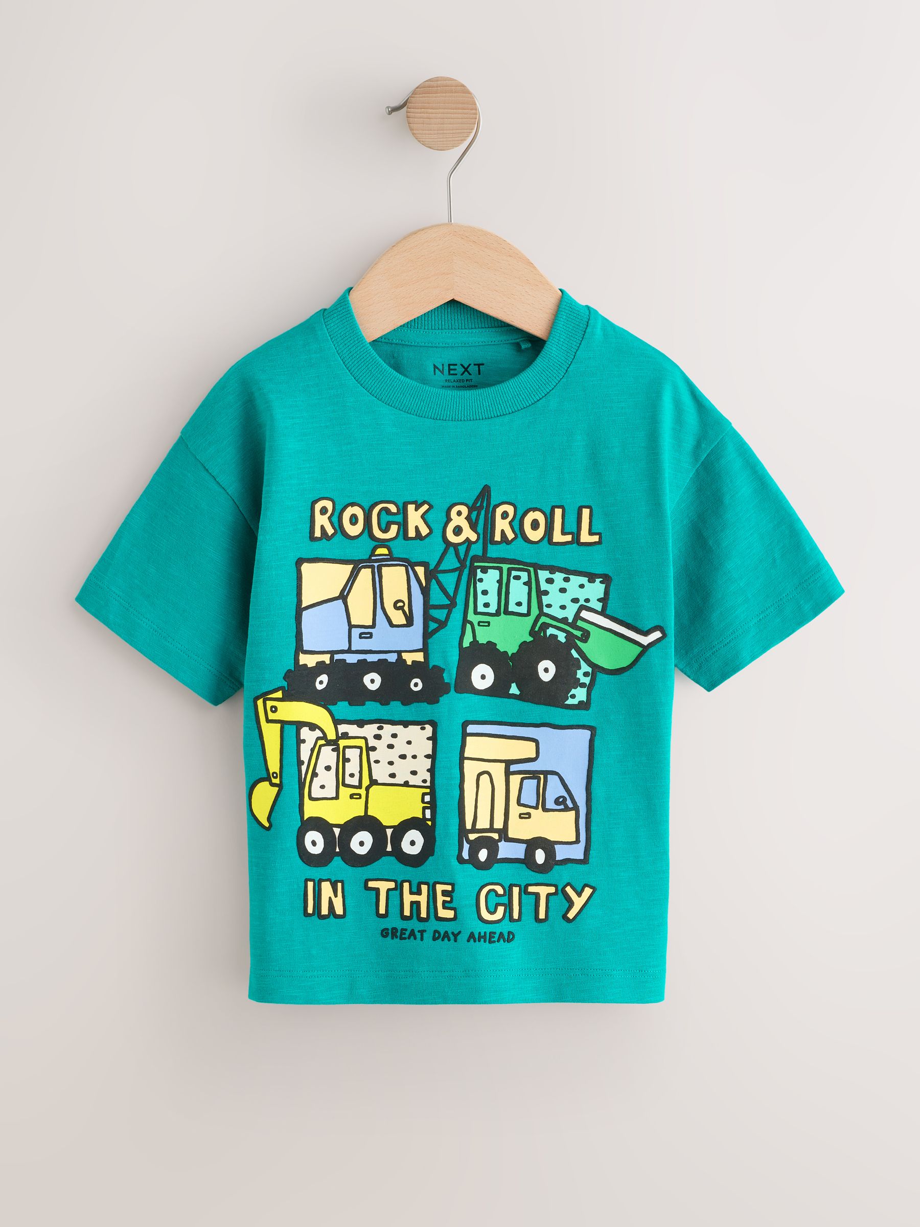は*ん様 house on the hill L/S Tee (Checker) House on Haunted Hill Unisex T-Shirt – Mystery Supply Co.