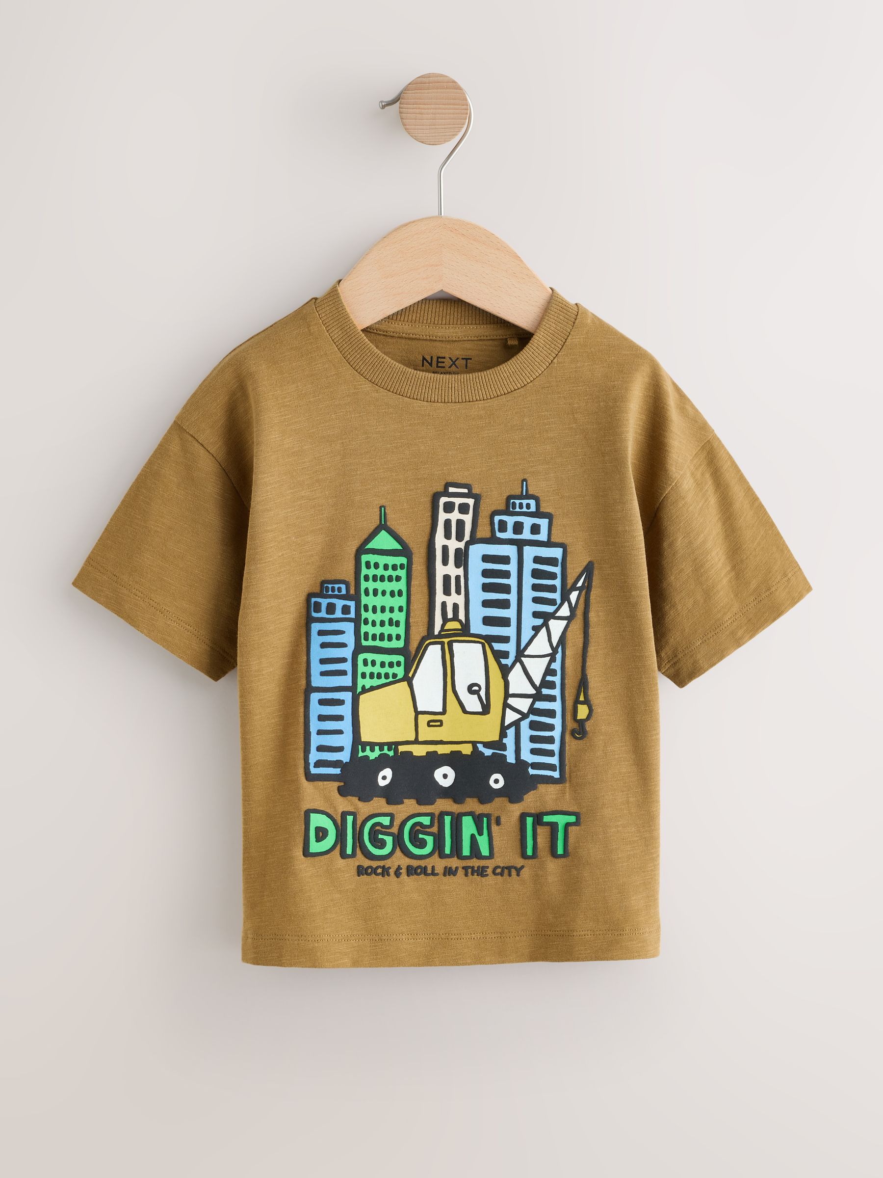 は*ん様 house on the hill L/S Tee (Checker) Benny Hill T Shirt EE634 Retro Black Unisex Graphic Tee - Etsy