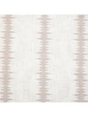 Gallery Home Multicoloure Abstract Fringe Cushion - Image 3 of 4