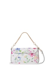 Fiorelli Lacey Chain Cross-Body White Bag - Image 2 of 6