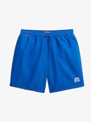 Пляжные шорты Superdry Essential 17дюймов - Изображение 7 из 8