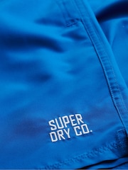 Пляжные шорты Superdry Essential 17дюймов - Изображение 8 из 8