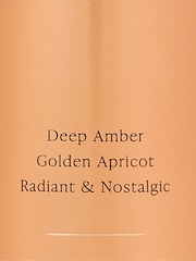 Victoria's Secret Amber Romance Body Mist 250ml - Image 2 of 2