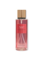 Victoria's Secret Temptation Body Mist 250ml - Image 1 of 2