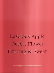 Victoria's Secret Temptation Body Mist 250ml - Image 2 of 2