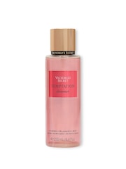 Victoria's Secret Temptation Shimmer Body Mist 250ml - Image 1 of 2