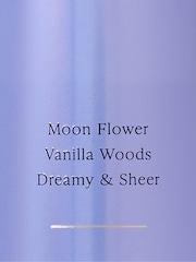 Victoria's Secret Midnight Bloom Body Mist 250ml - Image 2 of 2
