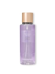 Victoria's Secret Love Spell Body Mist 250ml - Image 1 of 2