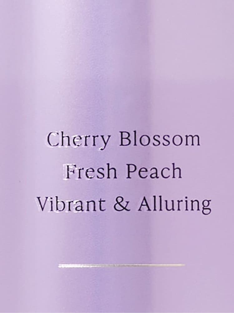Victoria's Secret Love Spell Body Mist 250ml - Image 2 of 2