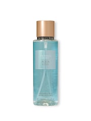 Victoria's Secret Aqua Kiss Body Mist 250ml - Image 1 of 2