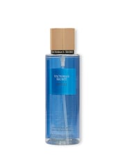 Victoria's Secret Rush Body Mist 250ml - Image 1 of 2