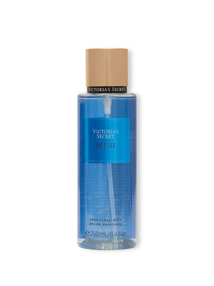 Victoria's Secret Rush Body Mist 250ml - Image 1 of 2