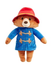Paddington Bear Multi TV Talking Toy - Image 1 of 4