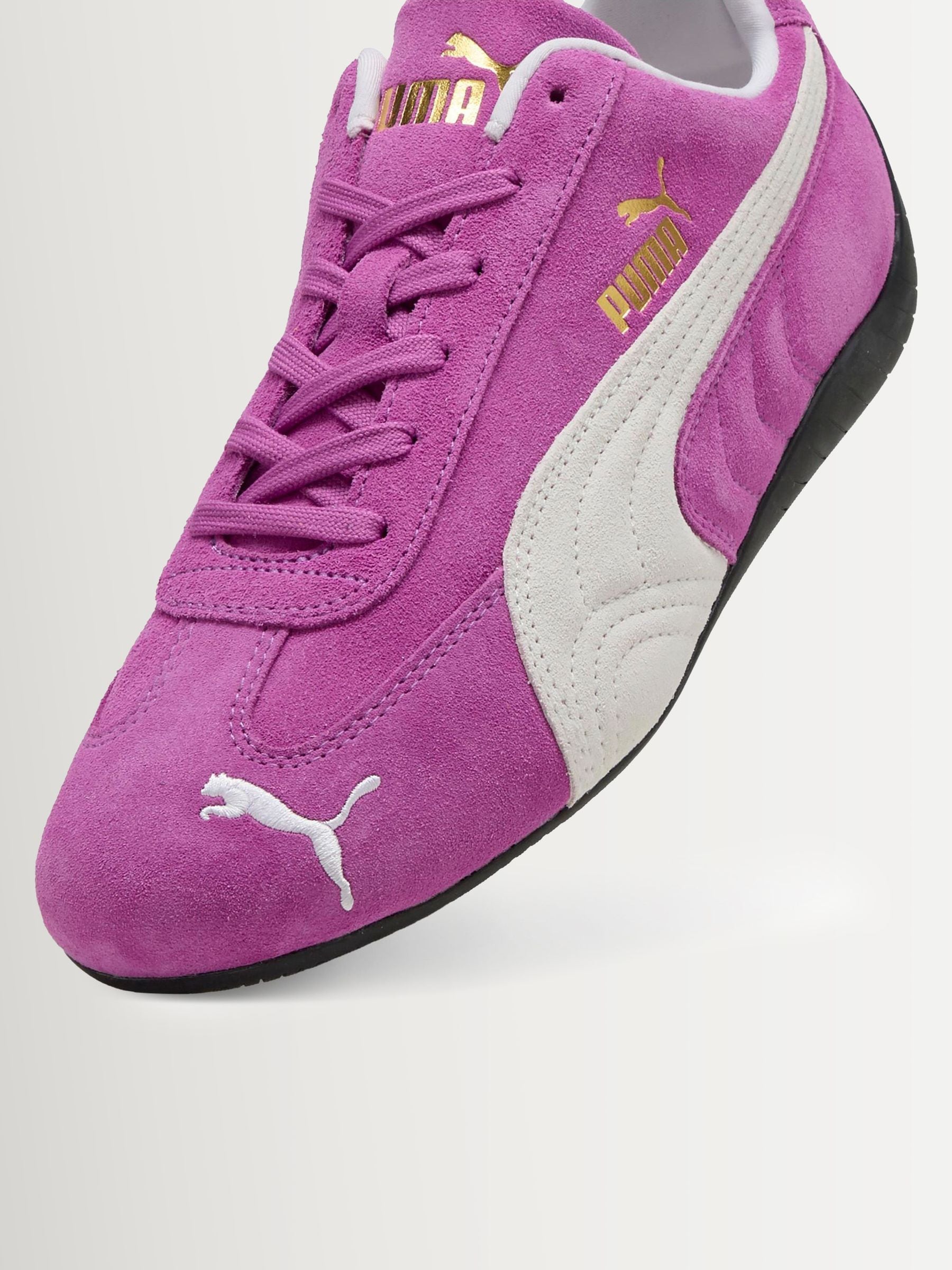 Comprar Tênis Puma Speedcat from Next Brazil
