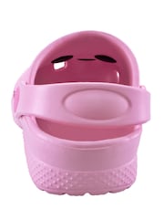 Character Pink Bluey And Bingo Clogs - Image 6 of 6