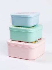 Vanilla Underground Pink Womens Pusheen Pot Set - Image 3 of 6