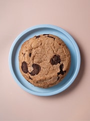 Cutter & Squidge Happy Birthday Mixed Chunky Cookie Box - Image 4 of 6