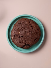 Cutter & Squidge Happy Birthday Mixed Chunky Cookie Box - Image 5 of 6