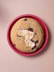 Cutter & Squidge Happy Birthday Mixed Chunky Cookie Box - Image 6 of 6