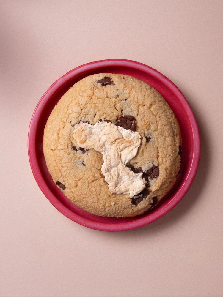 Cutter & Squidge Happy Birthday Mixed Chunky Cookie Box - Image 6 of 6 Cutter & Squidge Happy Birthday Mixed Chunky Cookie Box - Image 6 of 6