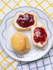 Cutter & Squidge Afternoon Tea at Home - Image 4 of 6