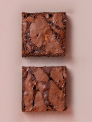 Cutter & Squidge Afternoon Tea at Home - Image 5 of 6