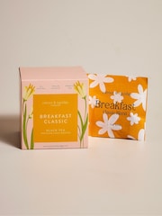 Cutter & Squidge Afternoon Tea at Home - Image 6 of 6