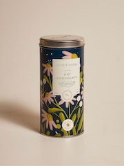 Cutter & Squidge Very Chocolatey Hamper - Image 4 of 4