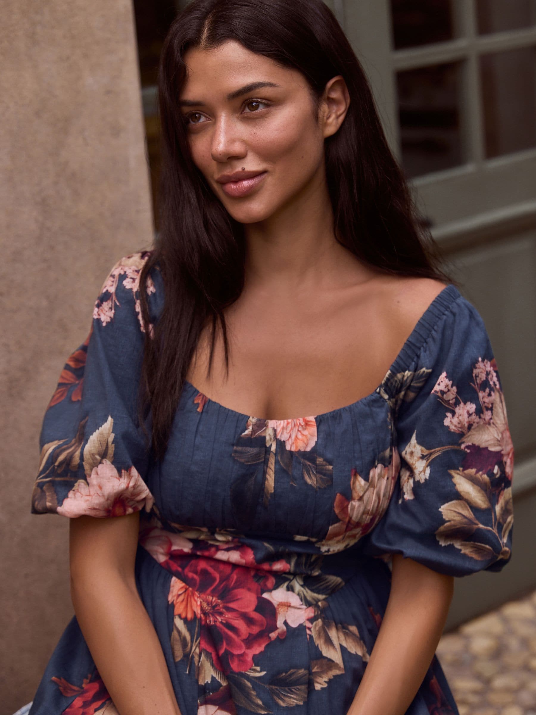 W63468s4.jpg
