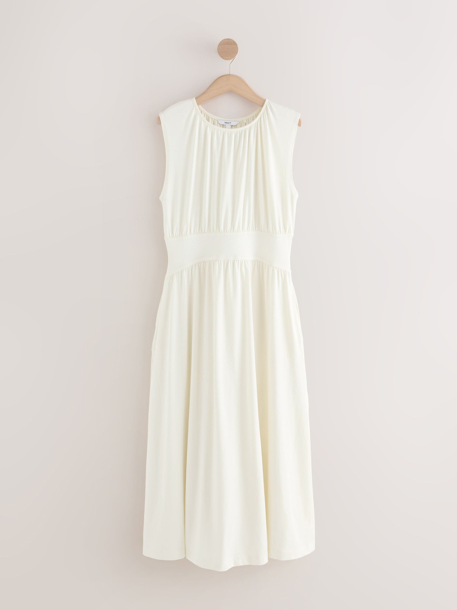 next cream dress Cream Dresses | Cream Maxi & Midi Dresses