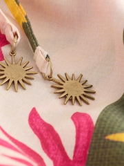 Multi Column Skirt - Image 2 of 3