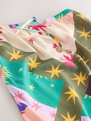 Multi Column Skirt - Image 6 of 7