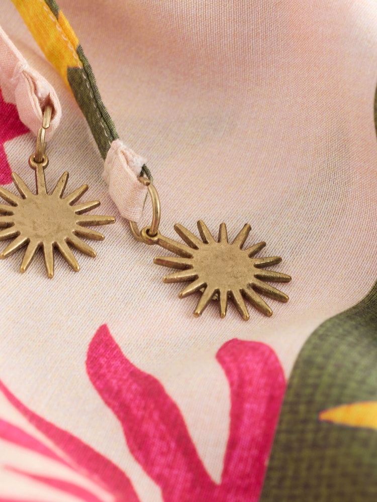 Multi Column Skirt - Image 7 of 7