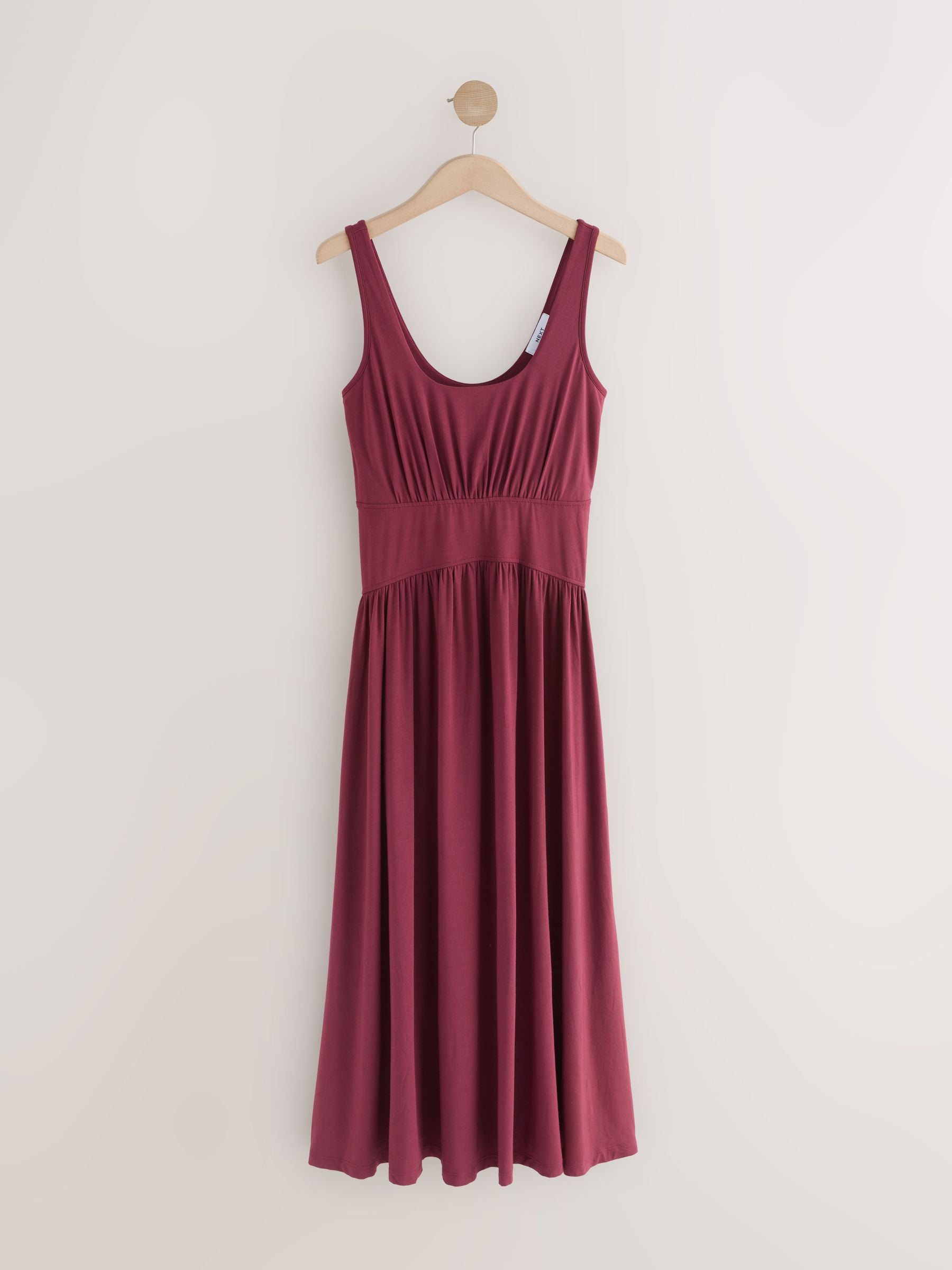 plum jersey dress Lulus | Plum Purple Jersey Knit Cowl Back Long Sleeve Mini Dress | Womens | X-Large (Available in XS, S, M, L)