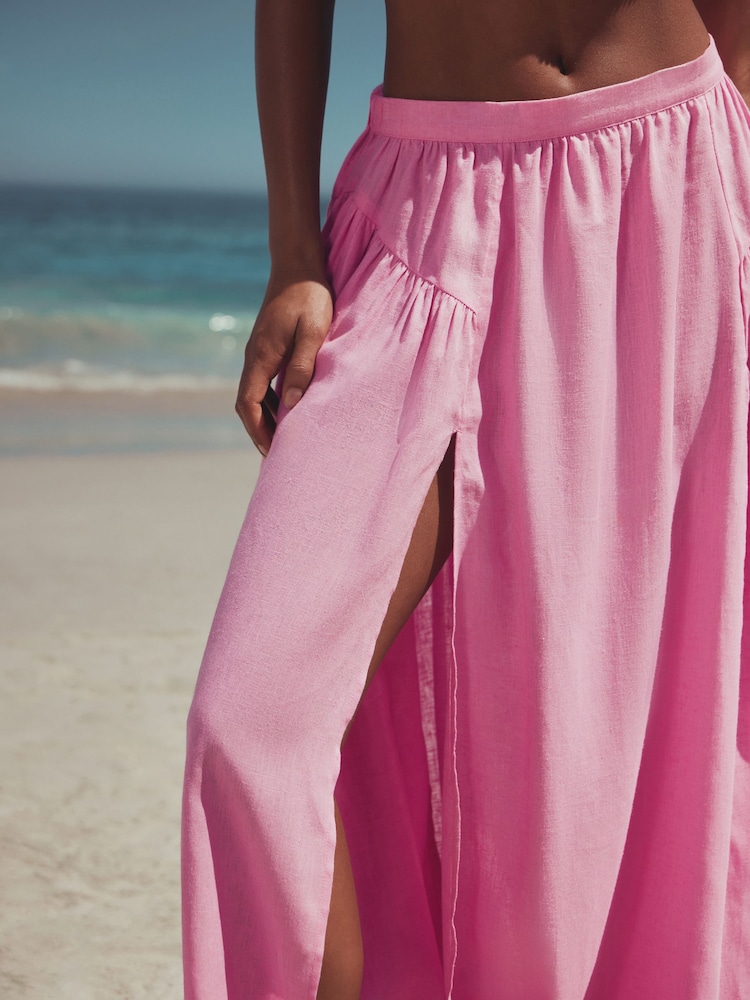 Jupes en solde pour femmes| FR - Ted Baker