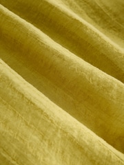 Green Long Sleeve Maxi Kaftan - Image 2 of 4