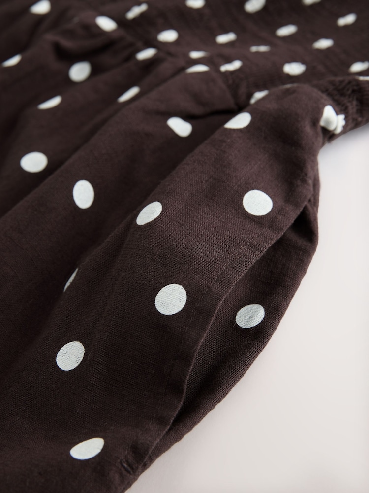 princess polly baby blue dress Polka Dot Dresses | Midi, Maxi & Mini Spotted Styles