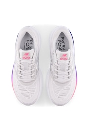رمادي - حذاء رياضي للجري Evoz من New Balance - صورة 8 من 10