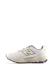 New Balance Garoe terrengsko til dame - Bilde 2 av 8