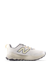 New Balance Garoe terrengsko til dame - Bilde 3 av 8