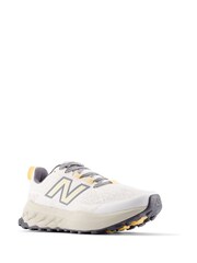 New Balance Garoe terrengsko til dame - Bilde 5 av 8