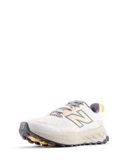 New Balance Garoe terrengsko til dame - Bilde 6 av 8