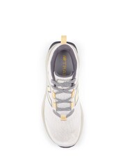 New Balance Garoe terrengsko til dame - Bilde 7 av 8