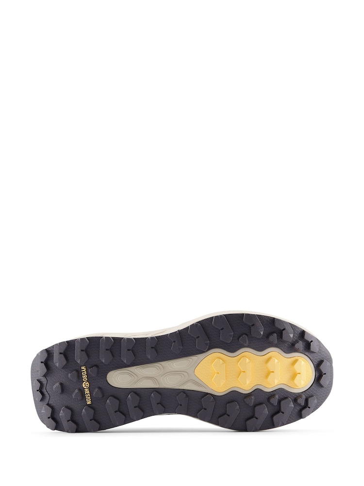 New Balance Garoe terrengsko til dame - Bilde 8 av 8